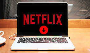  Netflix on Mac