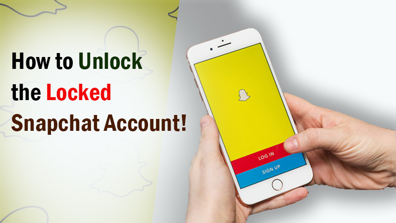 www snapchat unlock