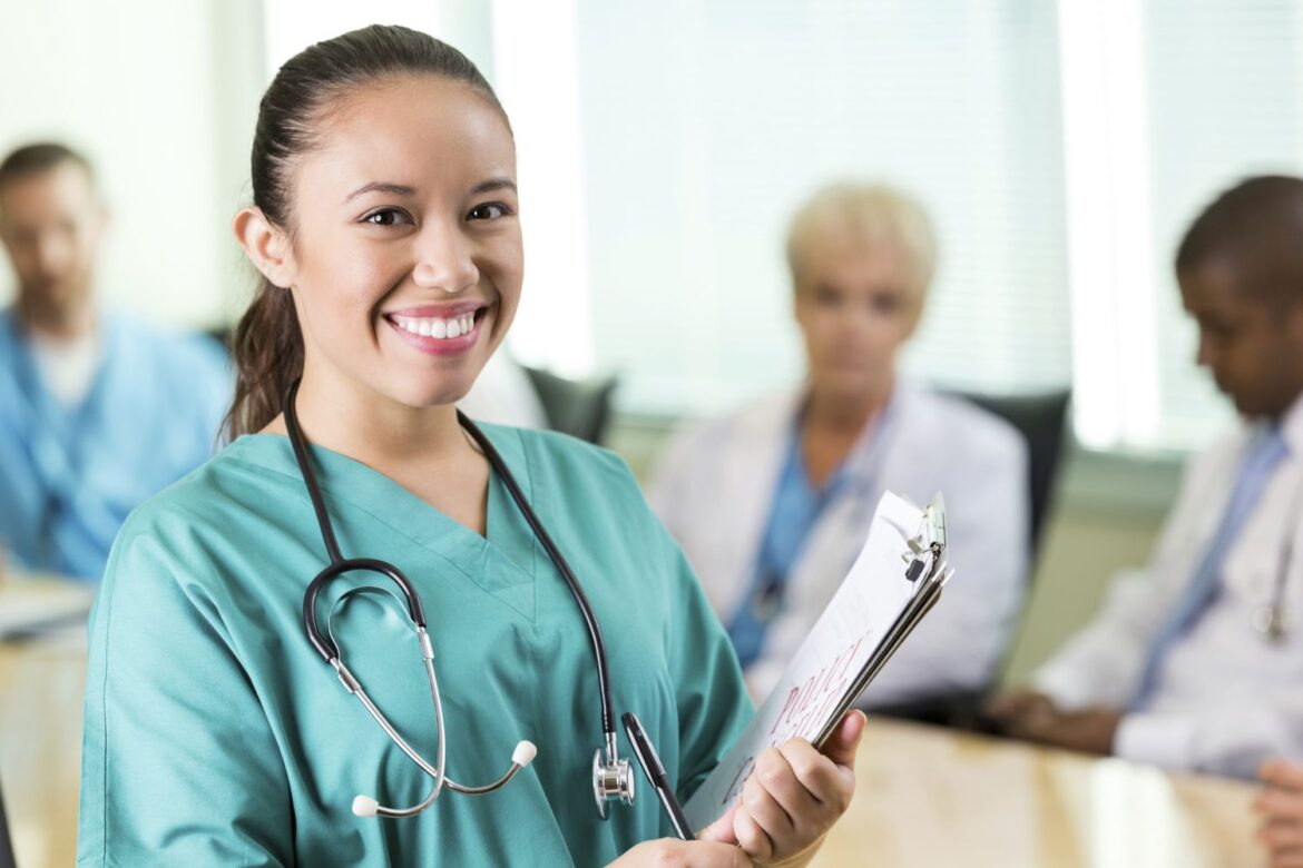 Best Medical Assistant Jobs Business Cutter